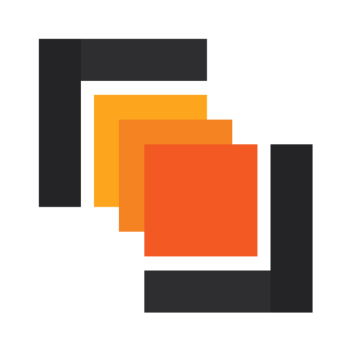cropped-Creatingz-Logo
