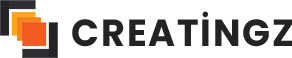Creatingz Dijital Ajans