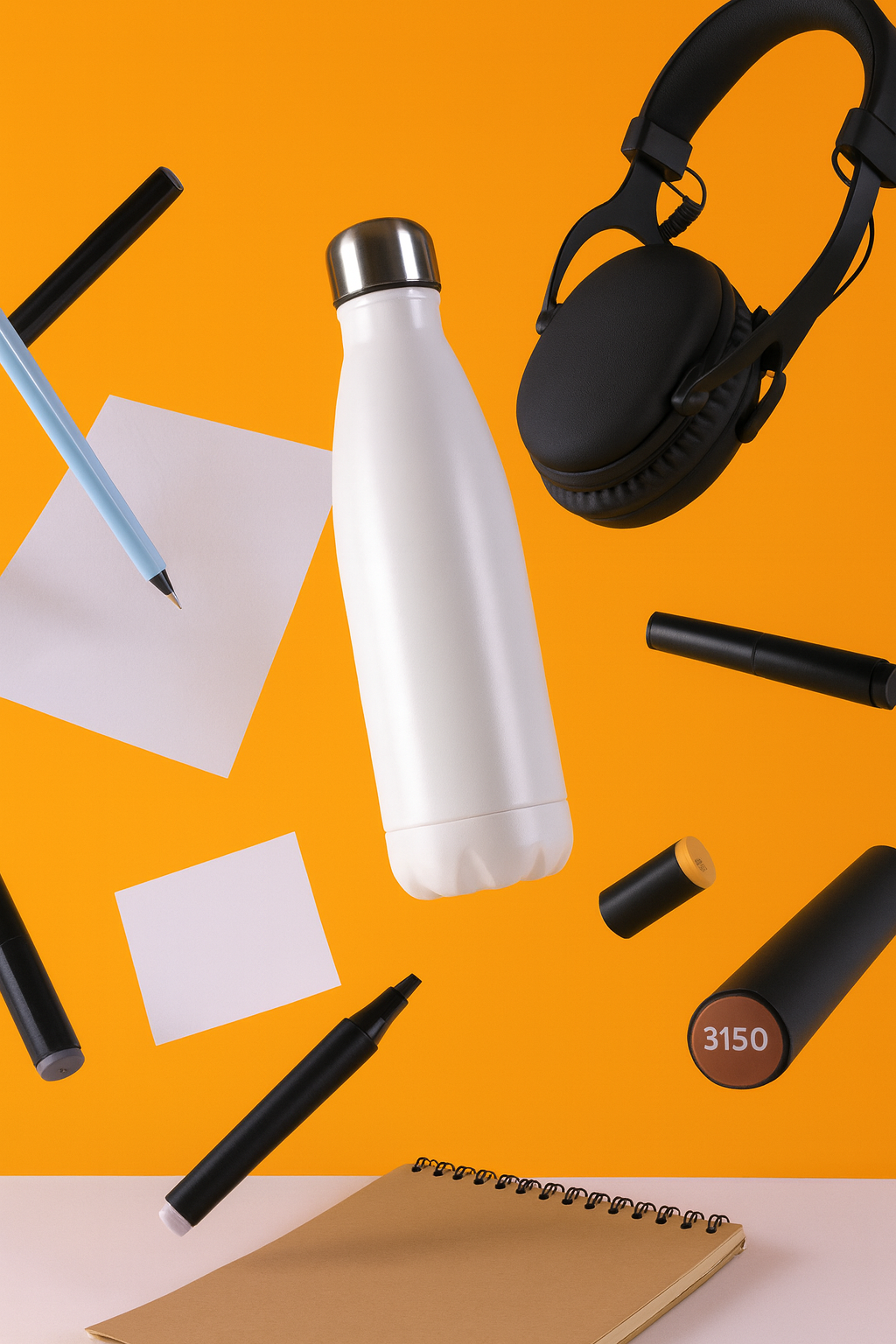 Creatingz Minimal Bg