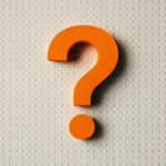 SEO Ajansı Seçerken Dikkat Etmeniz Gereken 7 Kritik Nokta