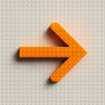 Google’da İlk Sıralara Çıkmak İçin Etkili SEO Taktikleri